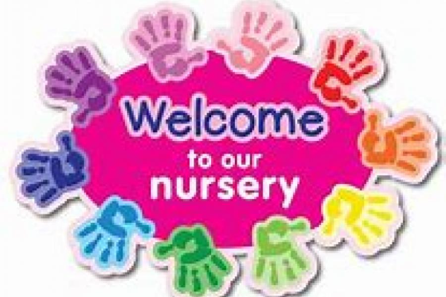 welcome-to-nursery-broadbent-fold-nursery-primary-school